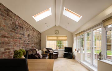 conservatory roof insulation East Lavington, West Sussex