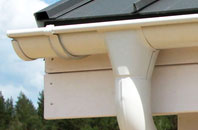 free East Lavington gutter installer quotes